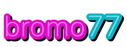bromo77 — logo kanal