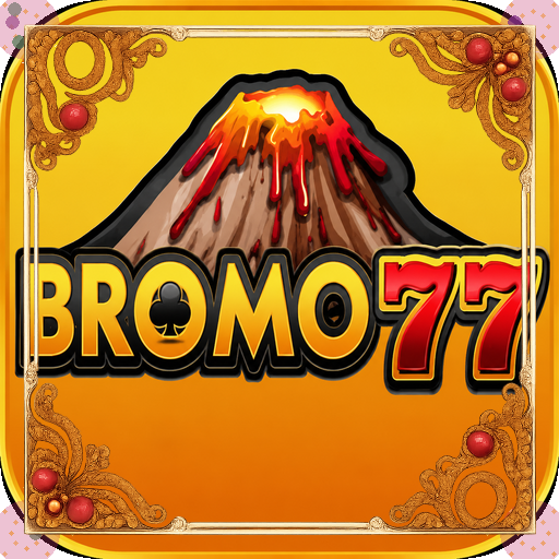 bromo77 — galeri pratinjau - APK Resmi